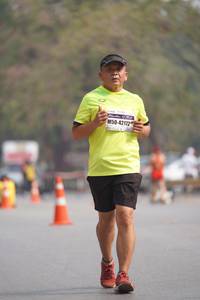 BIB: 42172
                            <button type="button" onclick="openModal(8691056)" class="btn btn-primary btn-sm float-right btn-popup" data-toggle="modal" data-target=".modal-high-quality">
                        <i class="fas fa-shopping-cart"></i> Add to Cart
                    </button>
                                            <button type="button" onclick="isThisMe(8691056, true)" class="btn btn-success btn-sm float-right btn-popup btn-isme hidden" data-toggle="tooltip" data-placement="bottom" title="นี่คือรูปของคุณใช่ไหม คลิกที่นี่เพื่อเอาเข้าอัลบั้ม">
                        <i class="fas fa-plus"></i> Add to album
                    </button>
                    <button type="button" onclick="isThisMe(8691056, false)" class="btn btn-warning btn-sm float-right btn-popup btn-isnotme hidden">
                        <i class="fas fa-ban"></i> Remove from album
                    </button>